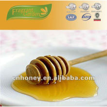 sales sunflower honey,natural honey